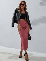 Wholesale Plus Size Clothing Manufacturers