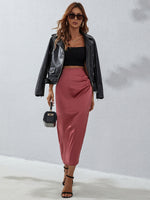 Plus Size Womens Clothing Manufacturer