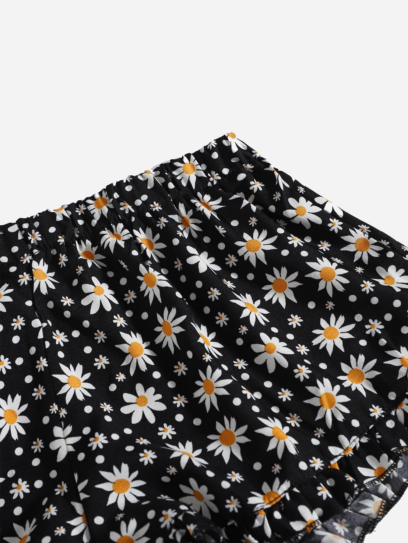 Thebe Magugu Women Clothing Manufacturer