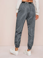 Maya Prass Women Clothing Producers