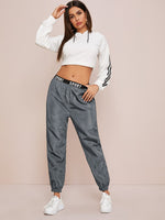 Bulk Plus Size Clothing Suppliers