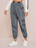 Plus Size Clothes Supplier