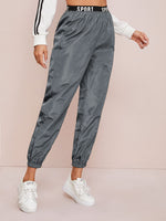 Wholesale Plus Size Boutique Clothing Suppliers