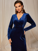 Women Dresses Wholesaler