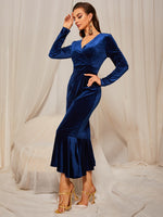 Women Dresses Producers