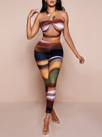 Women Jumpsuits Supplier