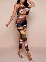 Women Jumpsuits Wholesalers