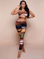 Nkwo Onwuka Clothing Wholesalers