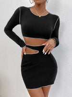 Women Dresses Wholesaler