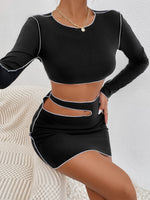 Nkanyeziyethu Malunga Clothing Producers