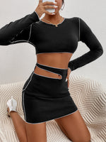 Ladies Suits Suppliers