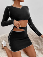 Loin Cloth & Ashes Women Dresses Factories