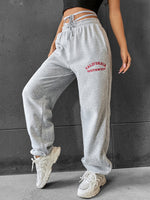 Women Pants Wholesaler