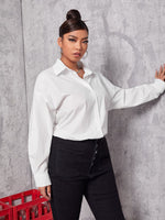 Funlayo Deri Women Clothes Supplier