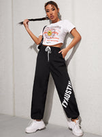 Women Pants Factories
