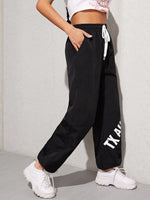 Women Pants Wholesalers