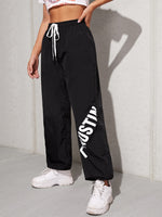 Scalo Women Clothing Wholesalers