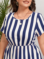 Plus Size Womens Clothing Wholesale Suppliers