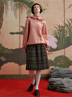 Women Skirts Factories