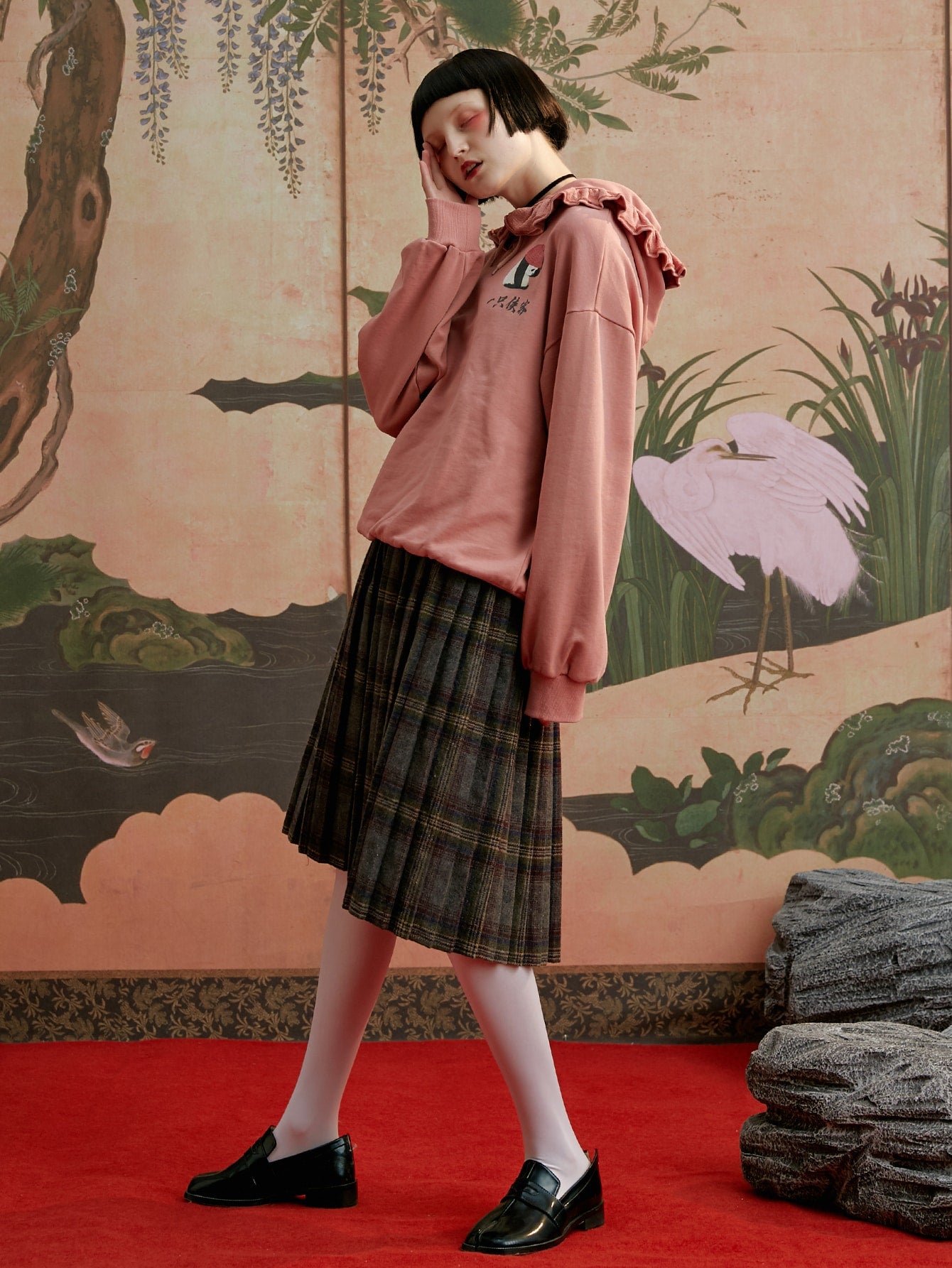 Women Skirts Wholesalers