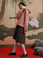 Women Skirts Wholesalers