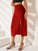 Women Skirts Factory