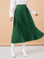 Women Skirts Supplier