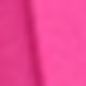 Elegant Plain Pleated High Waist Long Women Skirts