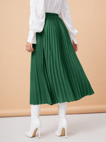 Women Skirts Wholesalers