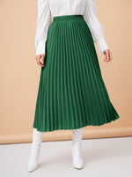 Plus Size Fashion Wholesale Vendors