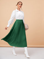 Plus Size Clothes Supplier