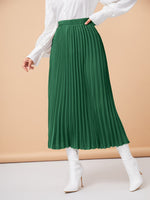 Wholesale Muslimah Clothing Suppliers