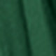 Elegant Plain Pleated High Waist Long Women Skirts