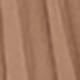 Elegant Plain Pleated High Waist Long Women Skirts