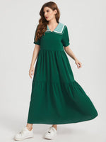 Women Dresses Factories