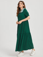 Women Dresses Wholesalers