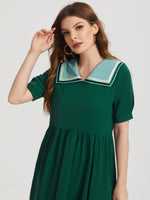 Scalo Women Clothing Wholesalers