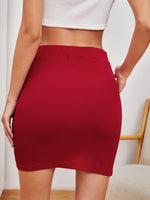 Ashanti Design Clothing Manufacturer