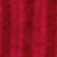 Casual Plain Ruched High Waist Mini Women Skirt