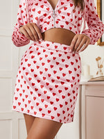 Women Skirts Wholesalers