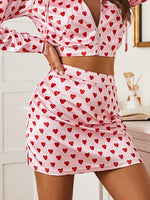 KikoRomeo Tanzania Women Clothes Manufacturers