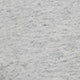 Casual Plain Ripped Natural Midi Women Skirt