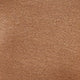 Plain Belted Sleeveless Scoop Neck Pencil Natural Long Dress