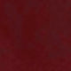 Plain Pleated Three Quarter Length Sleeve V Neck Pleated High Waist Short Dress