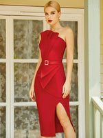 Women Dresses Factory