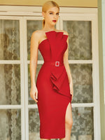 Women Dresses Wholesaler