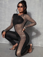 Women Jumpsuits Suppliers