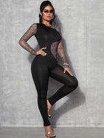 Women Jumpsuits Factory