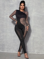 Women Jumpsuits Wholesaler