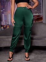 Women Pants Manufacturers